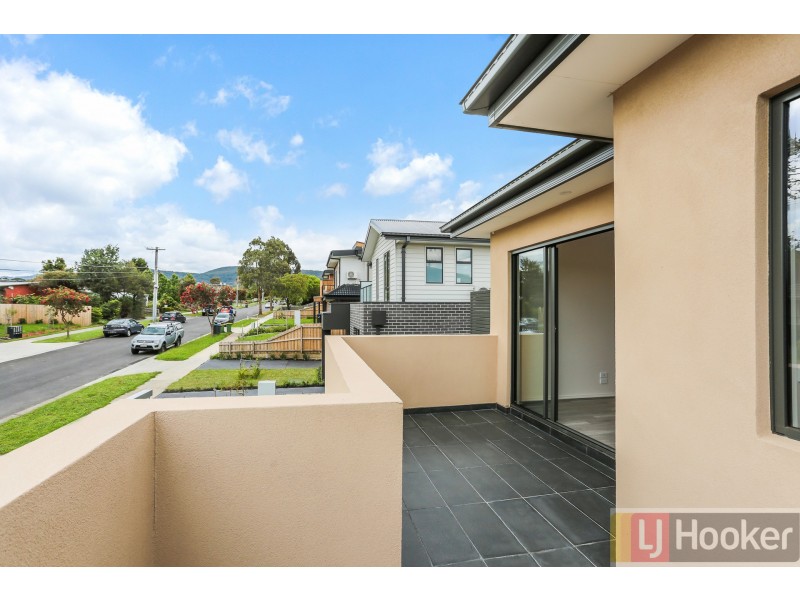 1/51 Conn Street, Ferntree Gully VIC 3156