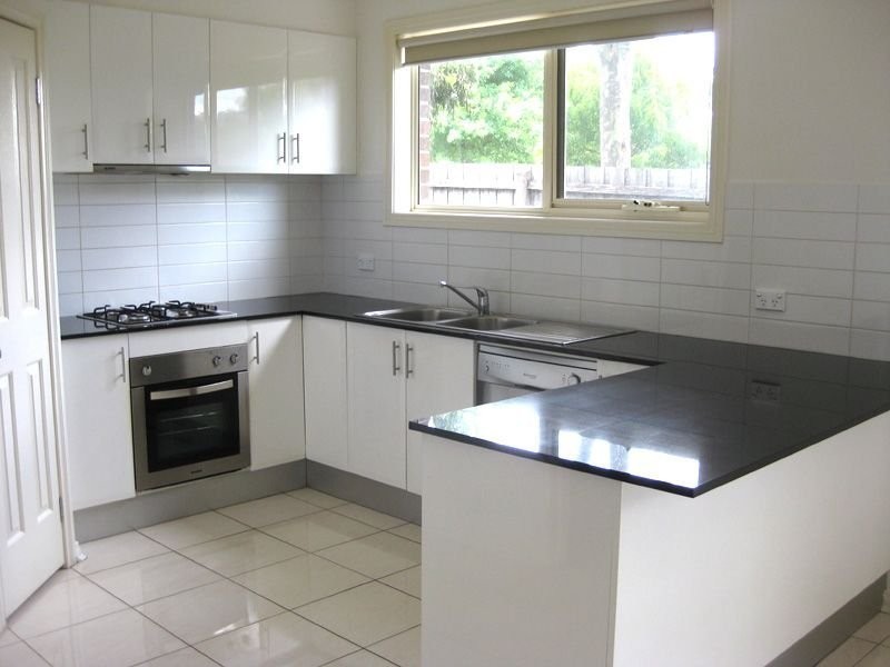 5/1-3 Langwith Avenue, Boronia VIC 3155