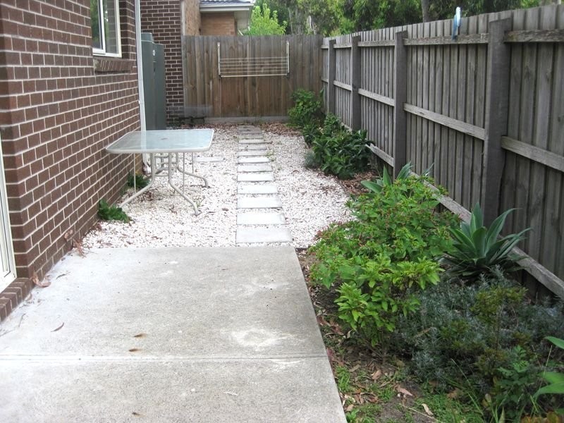 5/1-3 Langwith Avenue, Boronia VIC 3155