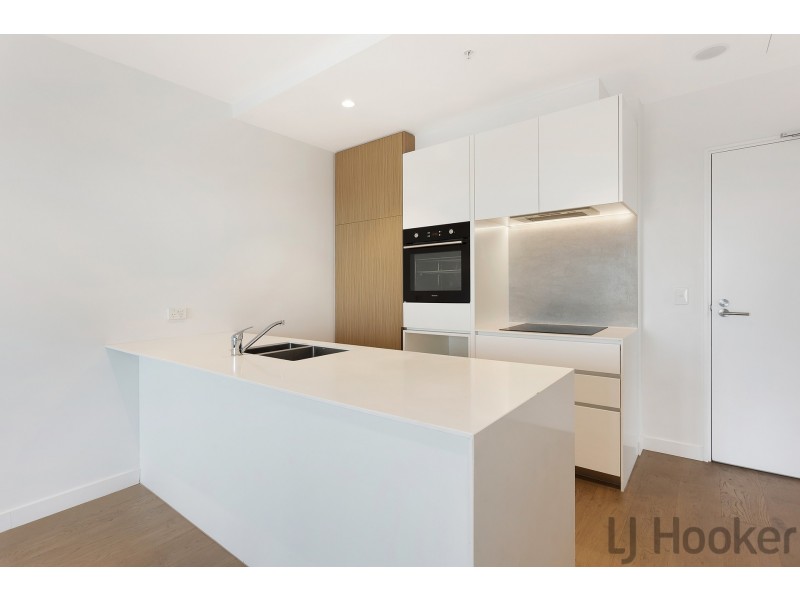 713/443 Upper Heidelberg Road, Ivanhoe VIC 3079