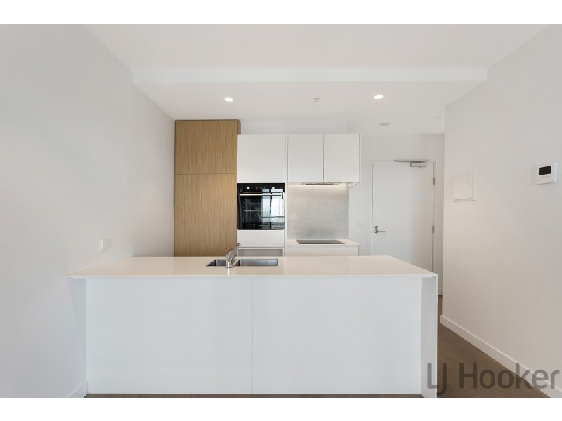 713/443 Upper Heidelberg Road, Ivanhoe VIC 3079