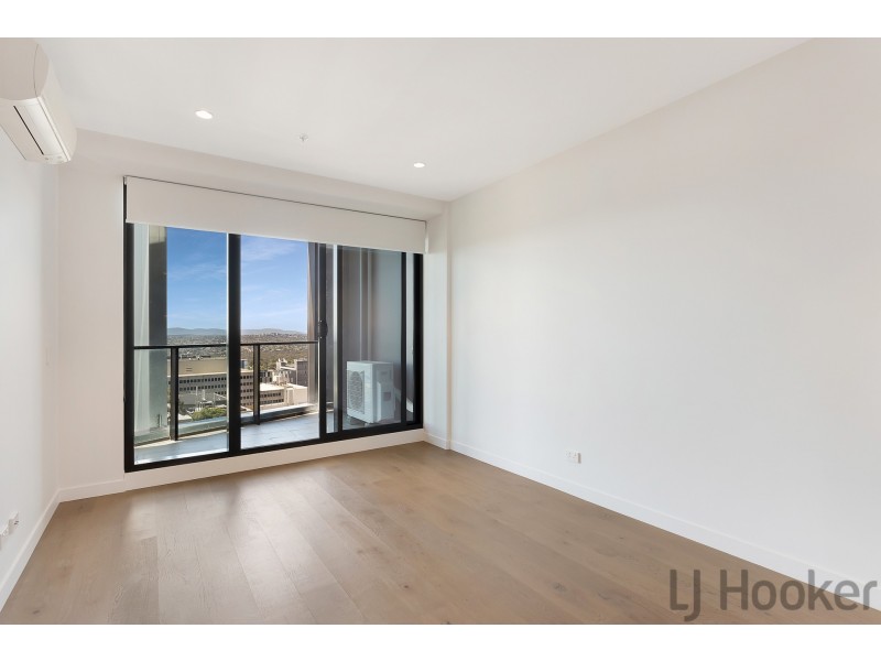 713/443 Upper Heidelberg Road, Ivanhoe VIC 3079