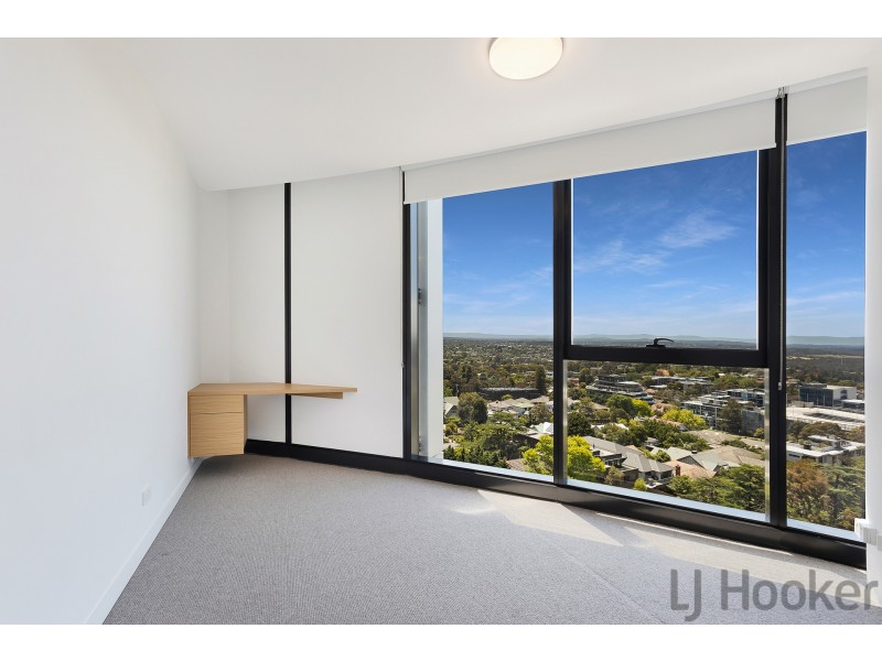 713/443 Upper Heidelberg Road, Ivanhoe VIC 3079