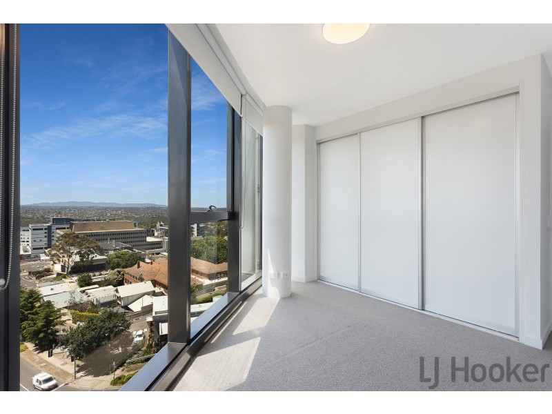 713/443 Upper Heidelberg Road, Ivanhoe VIC 3079