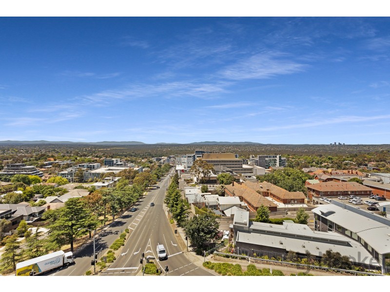 713/443 Upper Heidelberg Road, Ivanhoe VIC 3079