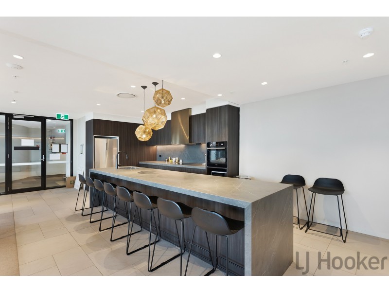 713/443 Upper Heidelberg Road, Ivanhoe VIC 3079