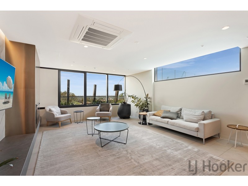 713/443 Upper Heidelberg Road, Ivanhoe VIC 3079