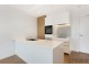 713/443 Upper Heidelberg Road, Ivanhoe VIC 3079