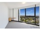 713/443 Upper Heidelberg Road, Ivanhoe VIC 3079