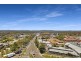 713/443 Upper Heidelberg Road, Ivanhoe VIC 3079