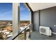 713/443 Upper Heidelberg Road, Ivanhoe VIC 3079