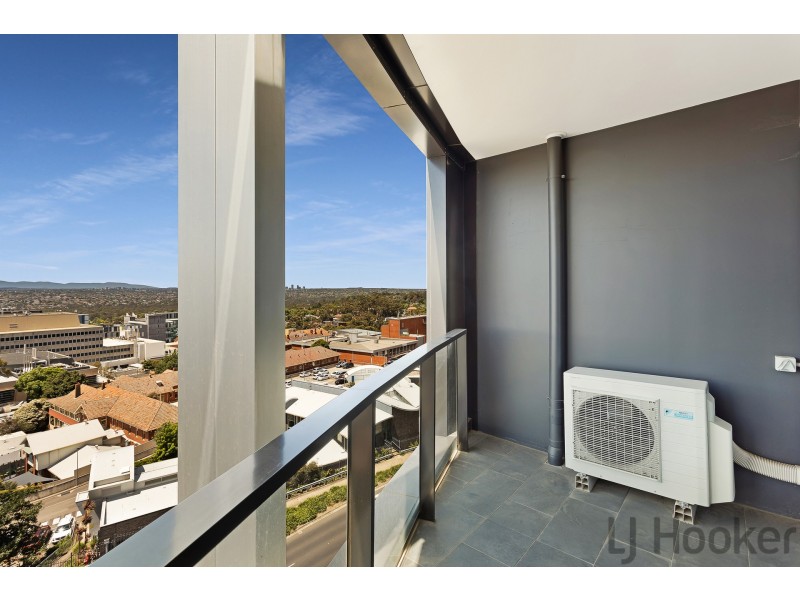 713/443 Upper Heidelberg Road, Ivanhoe VIC 3079