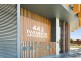 713/443 Upper Heidelberg Road, Ivanhoe VIC 3079