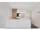 713/443 Upper Heidelberg Road, Ivanhoe VIC 3079