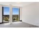 713/443 Upper Heidelberg Road, Ivanhoe VIC 3079