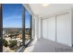 713/443 Upper Heidelberg Road, Ivanhoe VIC 3079