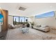 713/443 Upper Heidelberg Road, Ivanhoe VIC 3079