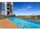 713/443 Upper Heidelberg Road, Ivanhoe VIC 3079