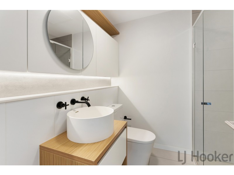 713/443 Upper Heidelberg Road, Ivanhoe VIC 3079