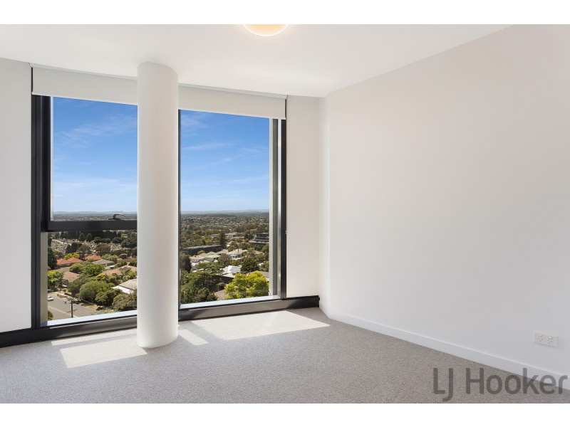 713/443 Upper Heidelberg Road, Ivanhoe VIC 3079