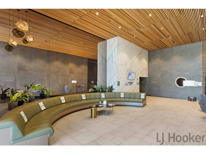 713/443 Upper Heidelberg Road, Ivanhoe VIC 3079