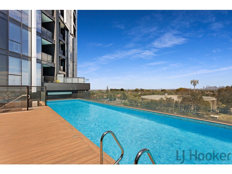 713/443 Upper Heidelberg Road, Ivanhoe VIC 3079