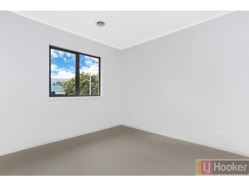 12D Fitzgerald Street, Ferntree Gully VIC 3156