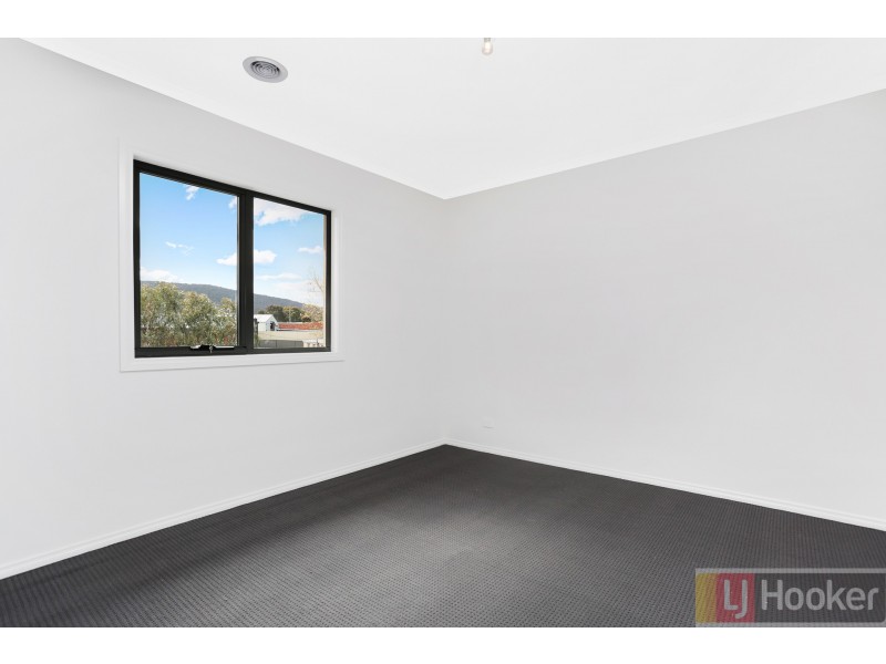 12D Fitzgerald Street, Ferntree Gully VIC 3156