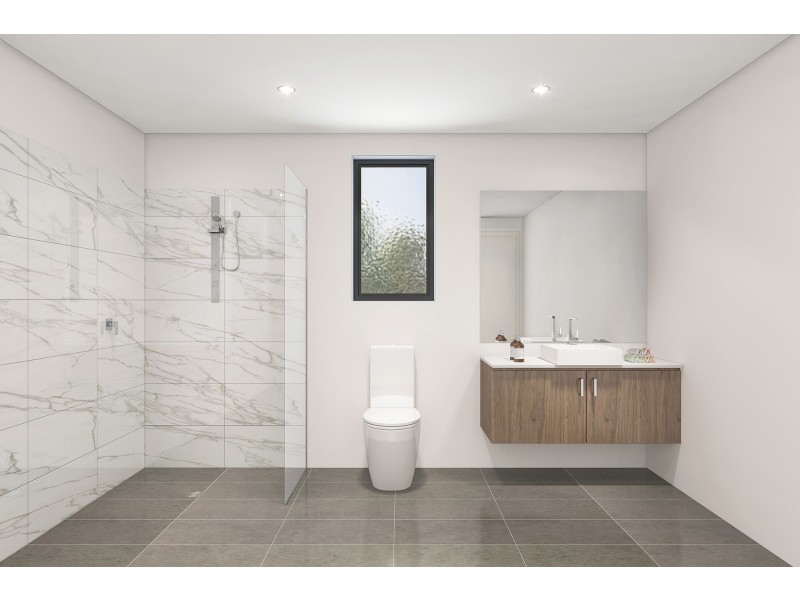 2/16 Adele Avenue, Ferntree Gully VIC 3156