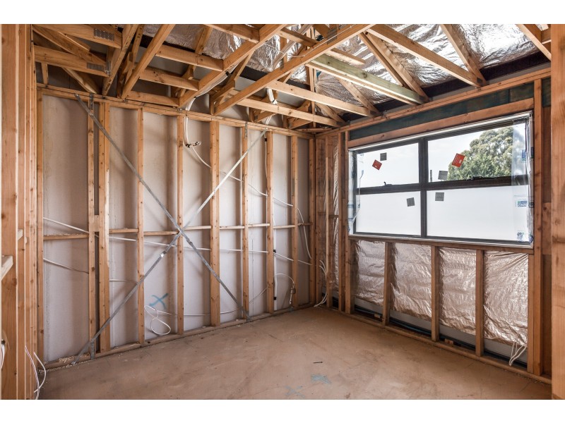 7/23-25 Margaret Street, Kilsyth VIC 3137