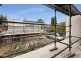 Boronia VIC 3155