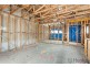 Boronia VIC 3155
