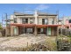 Boronia VIC 3155