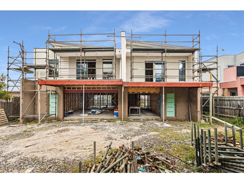 Boronia VIC 3155