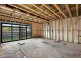 Boronia VIC 3155