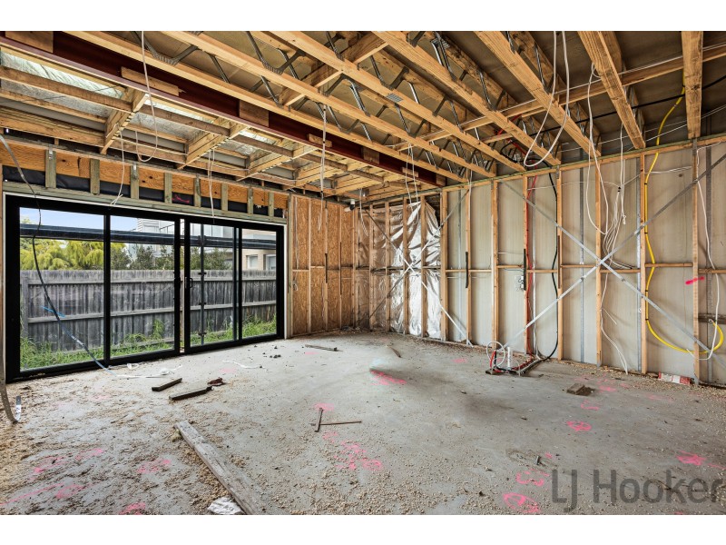 Boronia VIC 3155