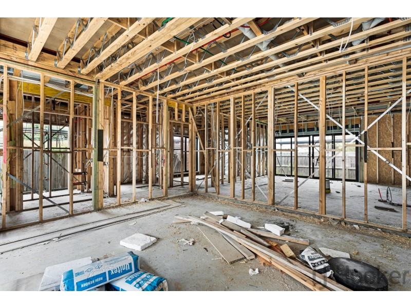 Boronia VIC 3155