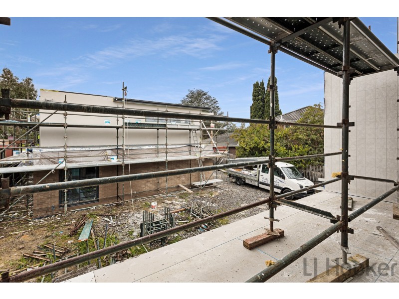 1, 4 & 5/184 Boronia Road, Boronia VIC 3155