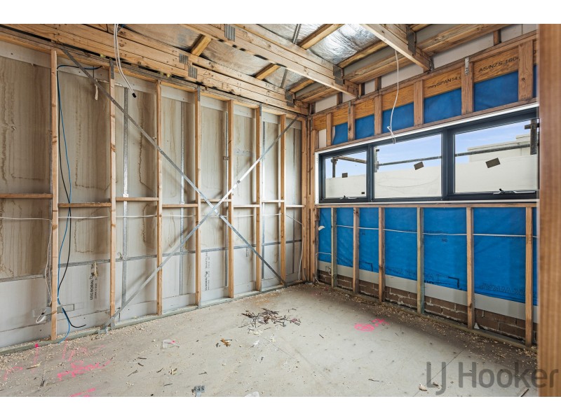 1, 4 & 5/184 Boronia Road, Boronia VIC 3155