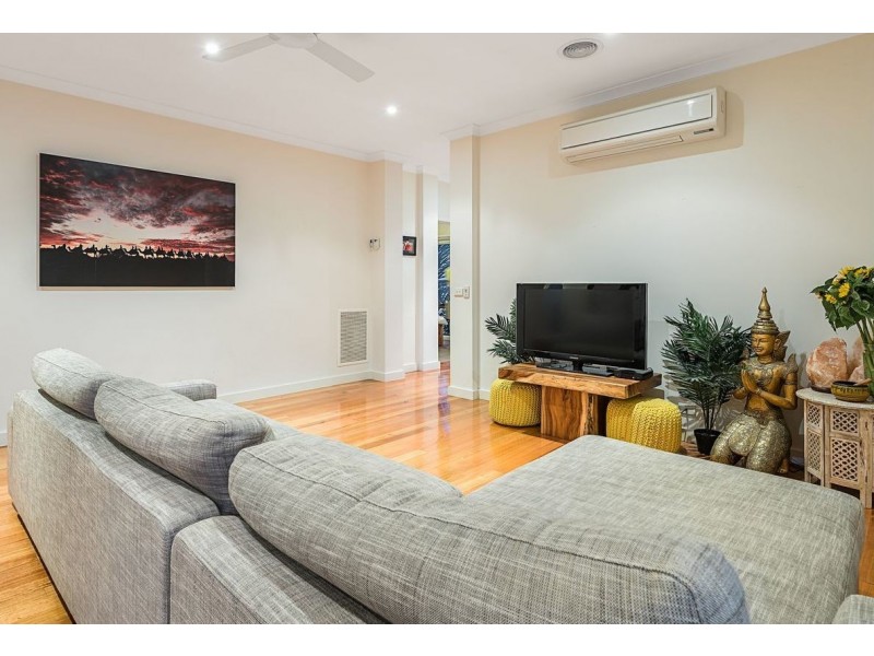 2c Margaret Street, Boronia VIC 3155