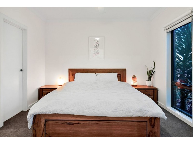 2c Margaret Street, Boronia VIC 3155