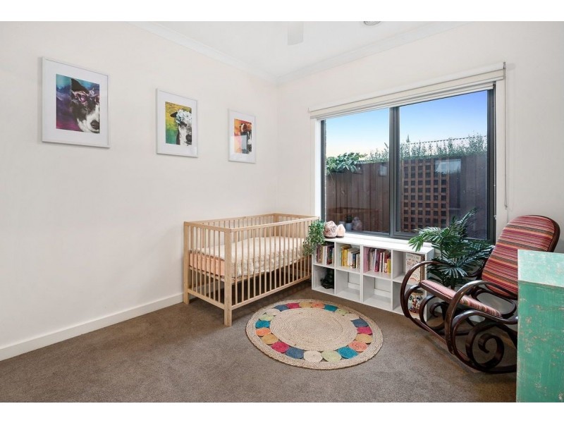 2c Margaret Street, Boronia VIC 3155