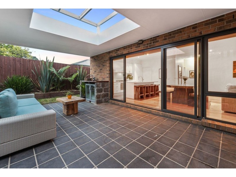 2c Margaret Street, Boronia VIC 3155