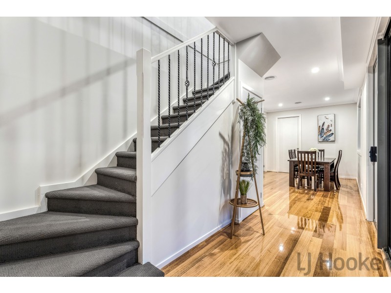 1 and 7/106 Wantirna Road, Ringwood VIC 3134