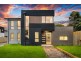 1 and 7/106 Wantirna Road, Ringwood VIC 3134