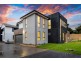 1 and 7/106 Wantirna Road, Ringwood VIC 3134
