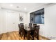 1 and 7/106 Wantirna Road, Ringwood VIC 3134