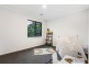 1 and 7/106 Wantirna Road, Ringwood VIC 3134