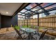 1 and 7/106 Wantirna Road, Ringwood VIC 3134