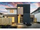 1 and 7/106 Wantirna Road, Ringwood VIC 3134